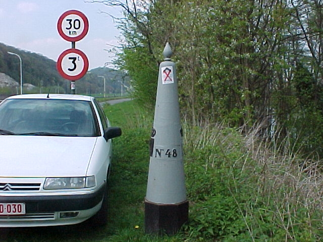 (Foto: Rien van Ittersum)