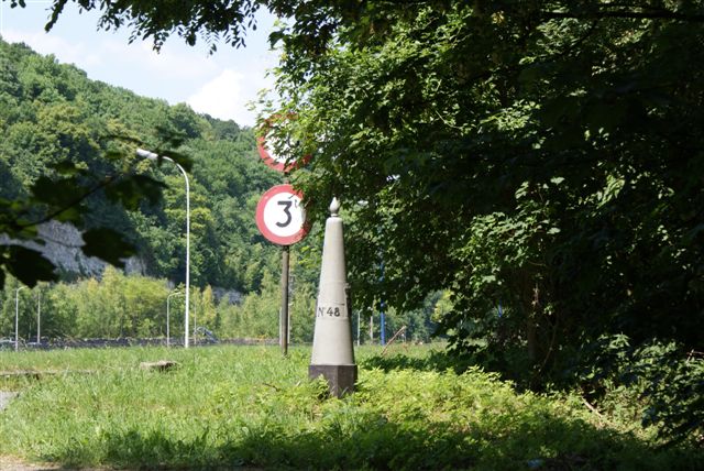 (Foto: Hans Hermans)