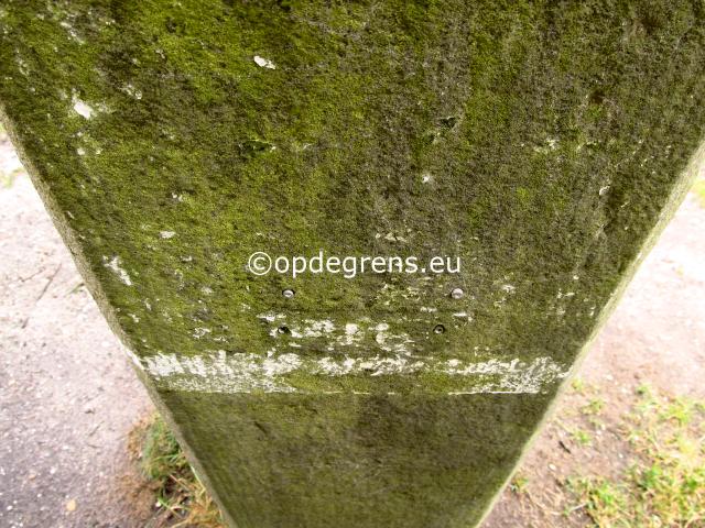 Gp 87 (Foto: Dick Waanders)