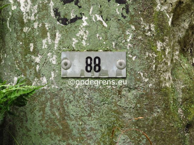 Gp 88 (Foto: Dick Waanders)