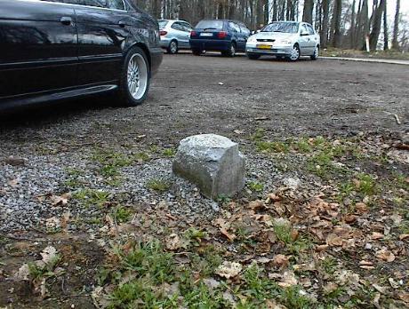 Foto: Peter Dirven
