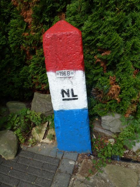(Foto: Maria Beening)