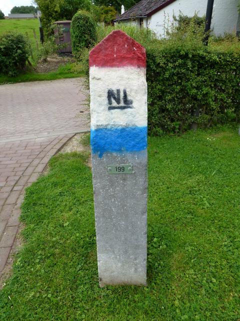 (Foto: Maria Beening)