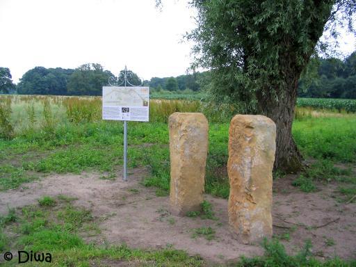 (Foto: Dick Waanders)