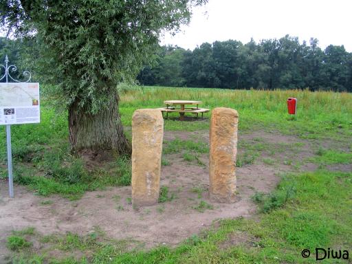 (Foto: Dick Waanders)