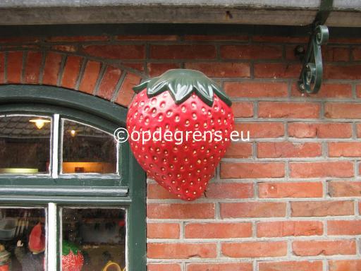 (Foto: Dick Waanders)
