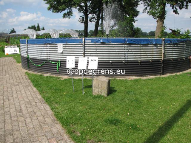 (Foto: Rita Melgert)