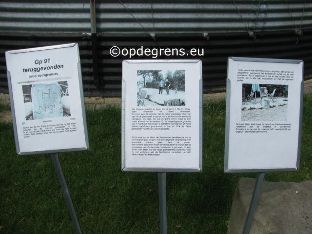 (Foto: Rita Melgert)