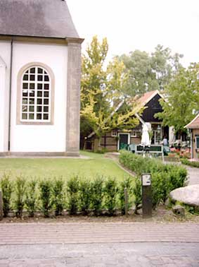 (Foto: Aafke de Wijk)
