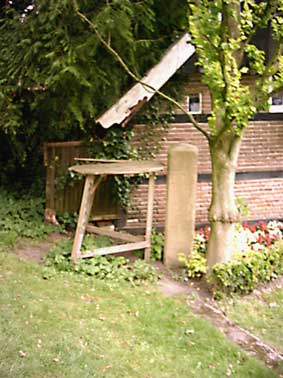 (Foto: Aafke de Wijk)