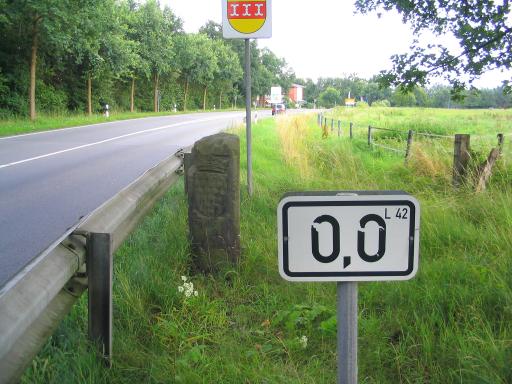 Gp 862/1 (Foto: Dick Waanders)