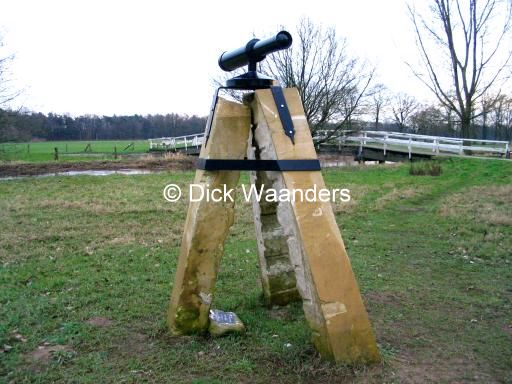 (Foto: Dick Waanders)