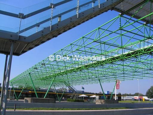 (Foto: Dick Waanders)