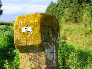 Gp 157 (Foto Dick Waanders)