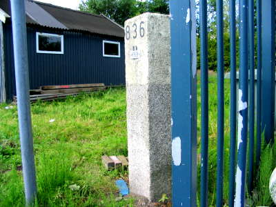 836-B (Foto Dick Waanders)