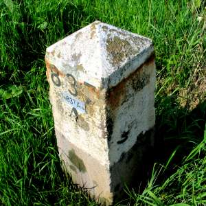 837-A (Foto Dick Waanders)