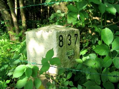 837-C (Foto Dick Waanders)