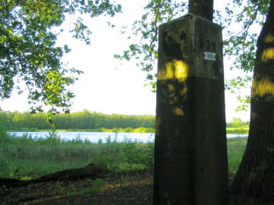 838 (Foto Dick Waanders)