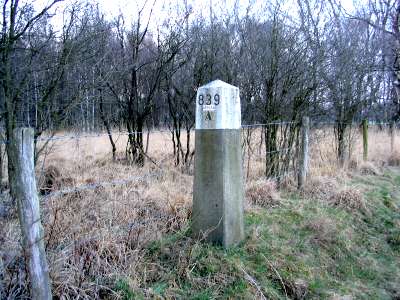 839-A (Foto Dick Waanders)