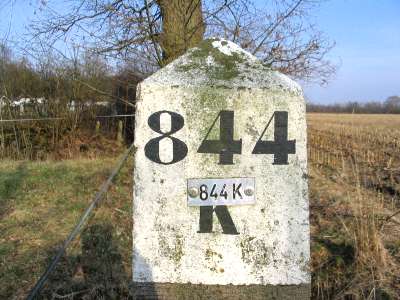 844-K (Dick Waanders)