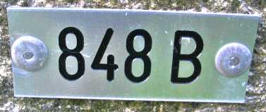 848-B (dw)