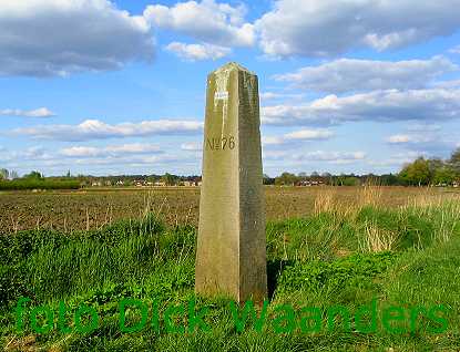 849-M (dw)