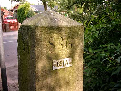 851-A (aw)