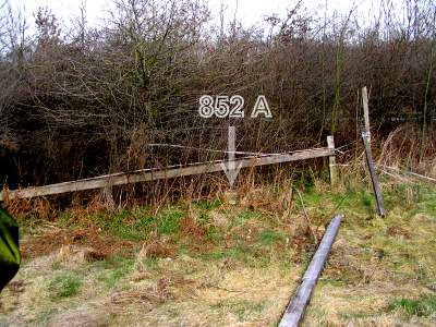 gp 852-A (Foto © Dick Waanders)