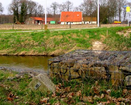 gpn 853 voor- en achtergrond (Foto © Dick Waanders)