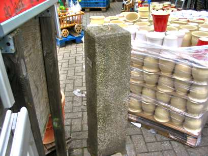 857 (dw)