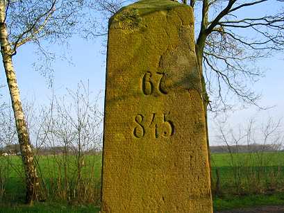 845-U (Foto: Dick Waanders)
