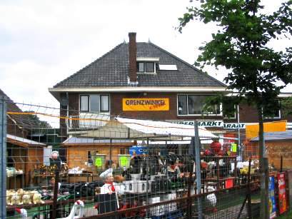 Grenzwinkel (dw)