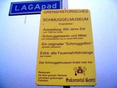 Lagapad (Foto Dick Waanders)