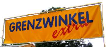 Spandoek (dw)
