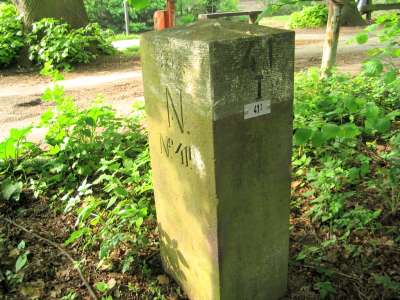 41-I (Foto Dick Waanders)