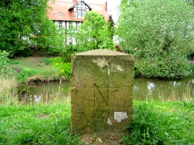 42 (Foto Dick Waanders)