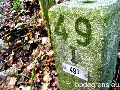 49-I.jpg (Foto: Dick Waanders))