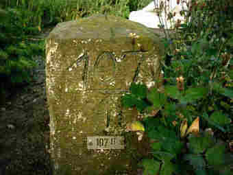 107-II