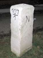 107-I Zwarte letters (Foto Dick Waanders)