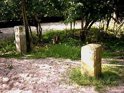 112-Tweetal (Foto: Aawi)