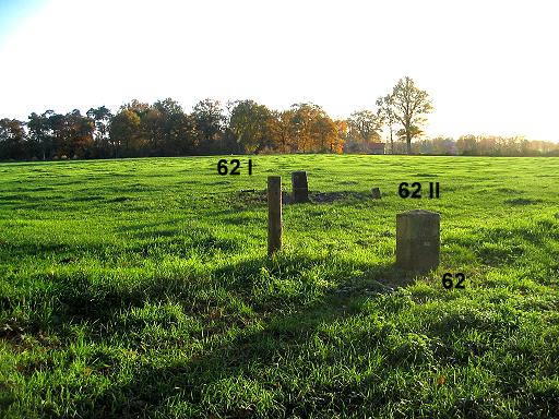 Het 62 Trio (Foto: Aawi)