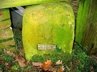 72-III (dw)