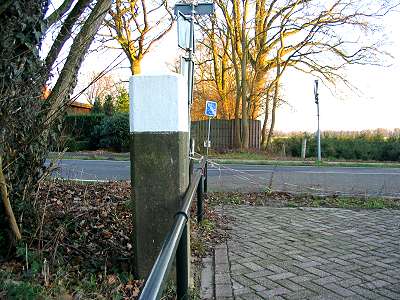 74 en 73-II aan de overkant (dw)