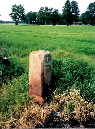 93 (Foto: Aafke de Wijk)