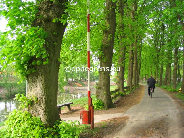 (Foto: Dick Waanders)