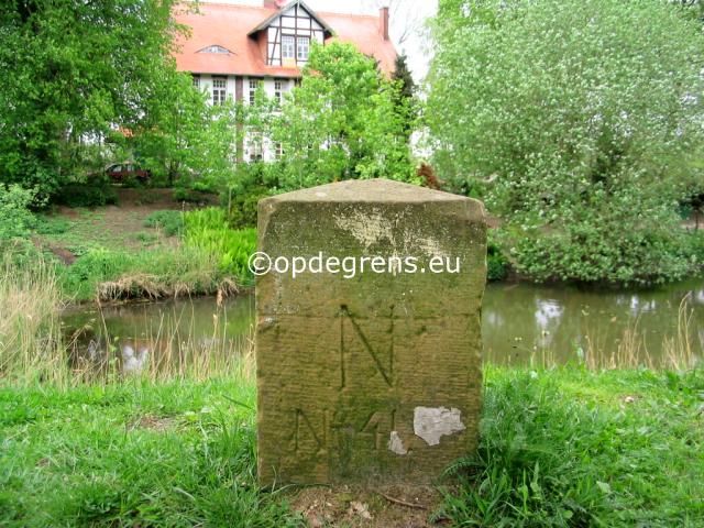 (Foto: Dick Waanders)