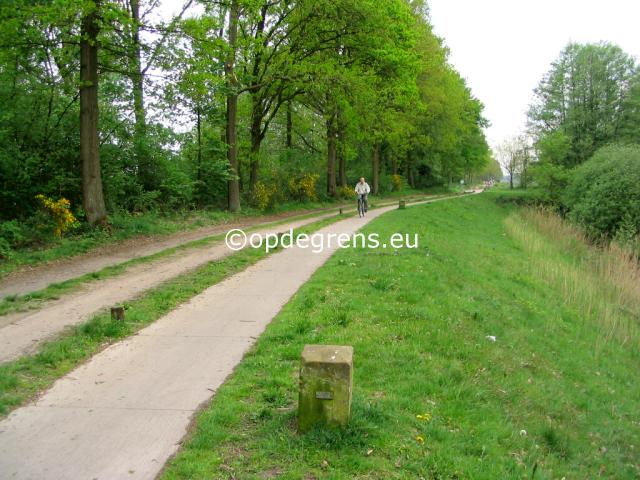 (Foto: Dick Waanders)