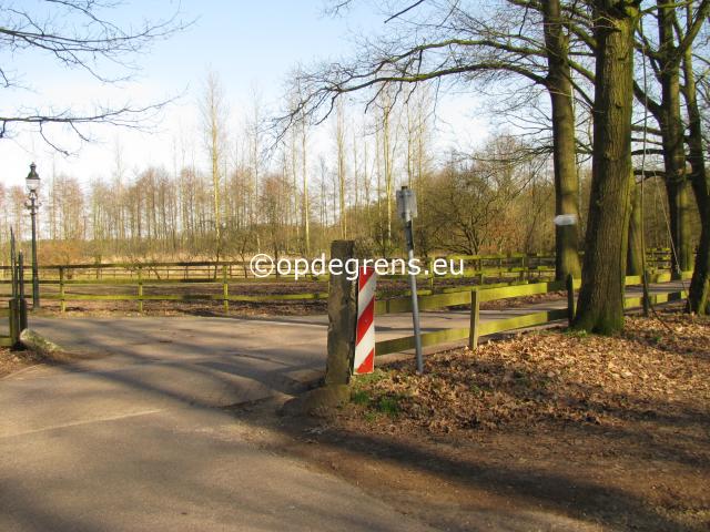 (Foto: Dick Waanders)