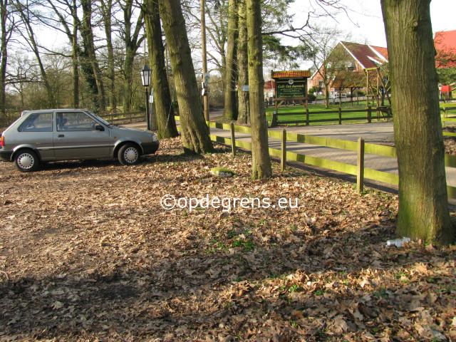 (Foto: Dick Waanders)