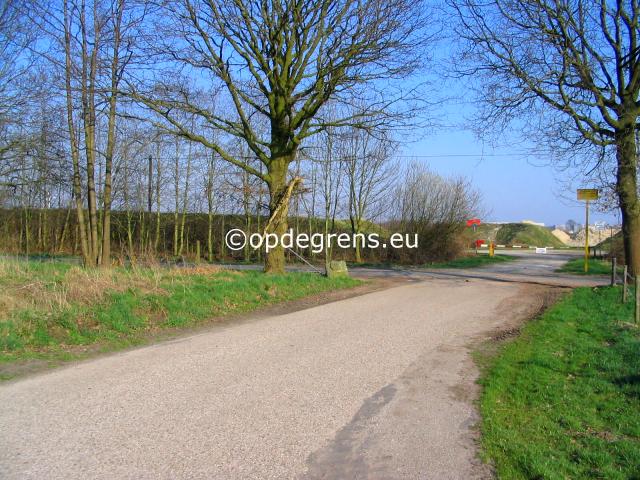 (Foto: Dick Waanders)
